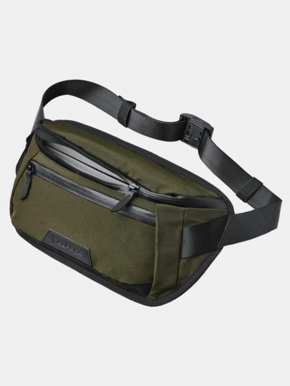 ALPAKA Bravo Sling V2